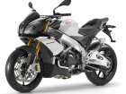 Aprilia Tuono V4 R APRC